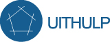 Uithulp Interim en Detachering